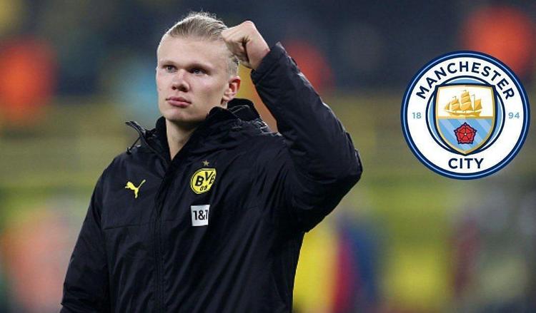 罗马旧将米兰特：加斯佩里尼就像我第二个父亲，我永远感激他（前罗马门将米兰特：加斯佩里尼如同我的第二位父亲，我将永远心存感激）