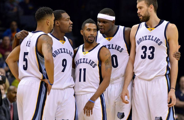 湘超张珈玮：王新欣指导是我的伯乐；湖南足球的氛围其实很好（湘超球员张珈玮：感谢王新欣指导提携，湖南足球氛围很不错）