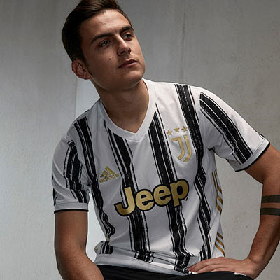 罗马诺&莫雷托：马特塔渴望转会意大利，米兰仍然在观望（罗马诺与莫雷托：马特塔盼赴意甲，米兰仍持观望态度）