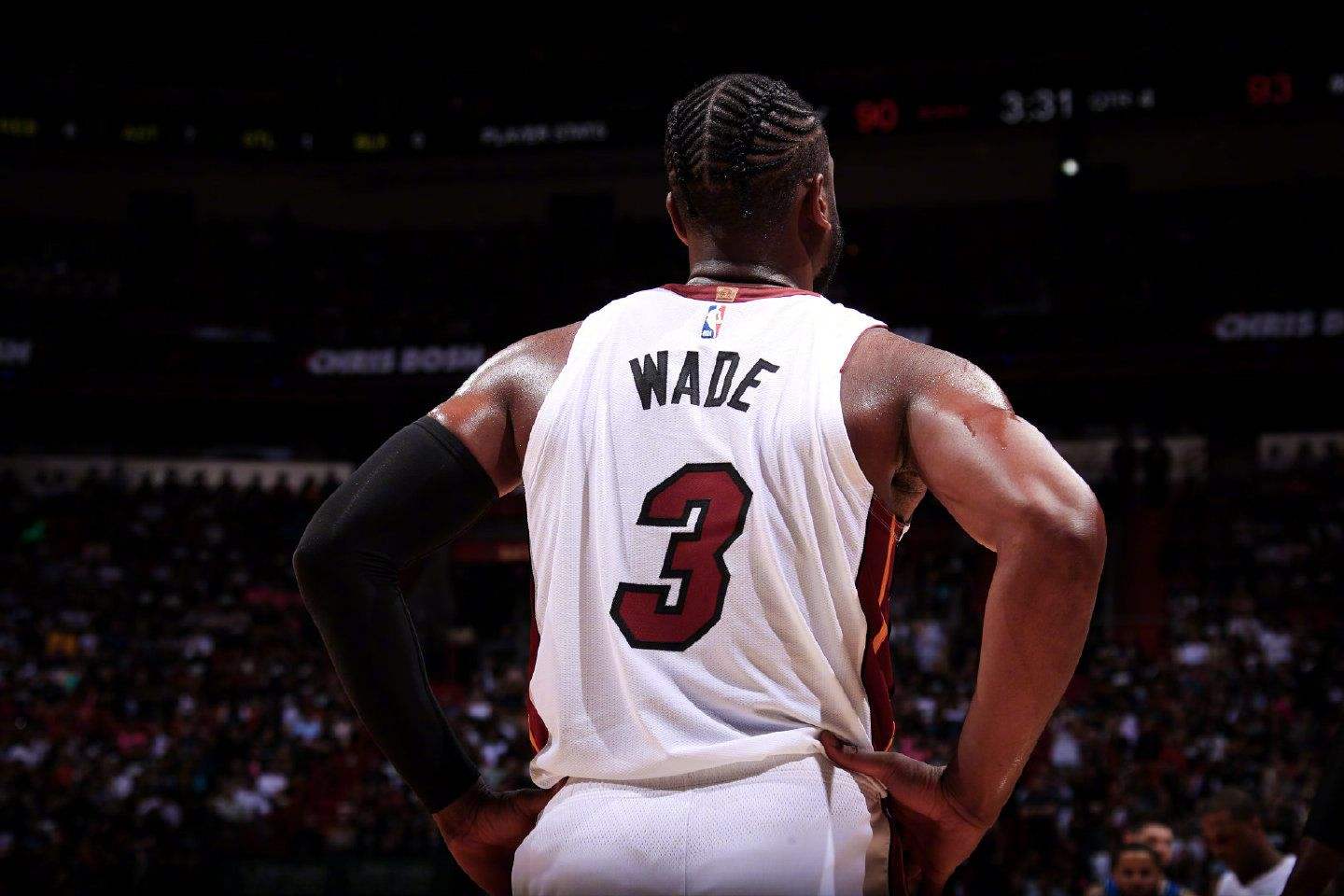 46010.33406（编号 46010.33406）