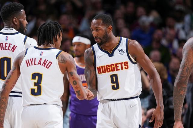 TA盘点big6受非洲杯影响情况：曼联受影响最大；枪手无人参赛（TA解读英超六强受非洲杯波及：曼联受创最重，阿森纳无人参赛）