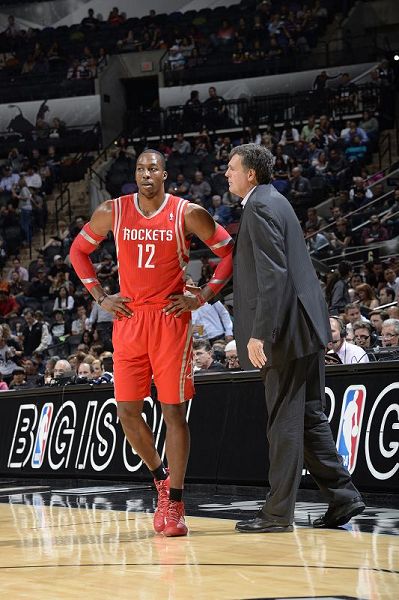 和罗德里戈说了什么？瓜帅：他太棒了，他是另一个水平的球员（瓜帅谈与罗德里戈交流：他太出色，水平高出一档）