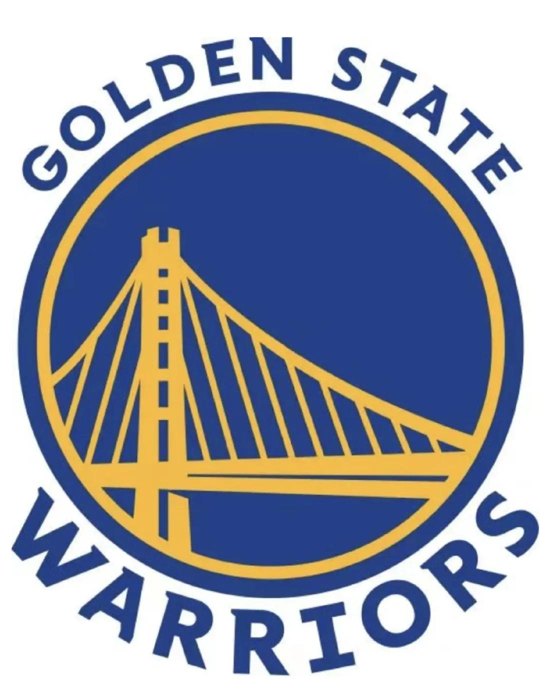 德天空：克洛泽即将与纽伦堡续约，新合同至少到2028年（德天空：克洛泽将与纽伦堡续签，合同至少至2028年）