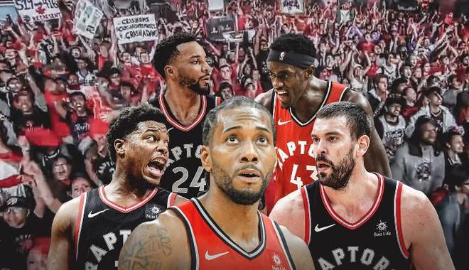 罗伊斯：我会建议布兰特留在多特；可以看出他正在找回状态（罗伊斯：建议布兰特留在多特，他的状态正逐步回升）