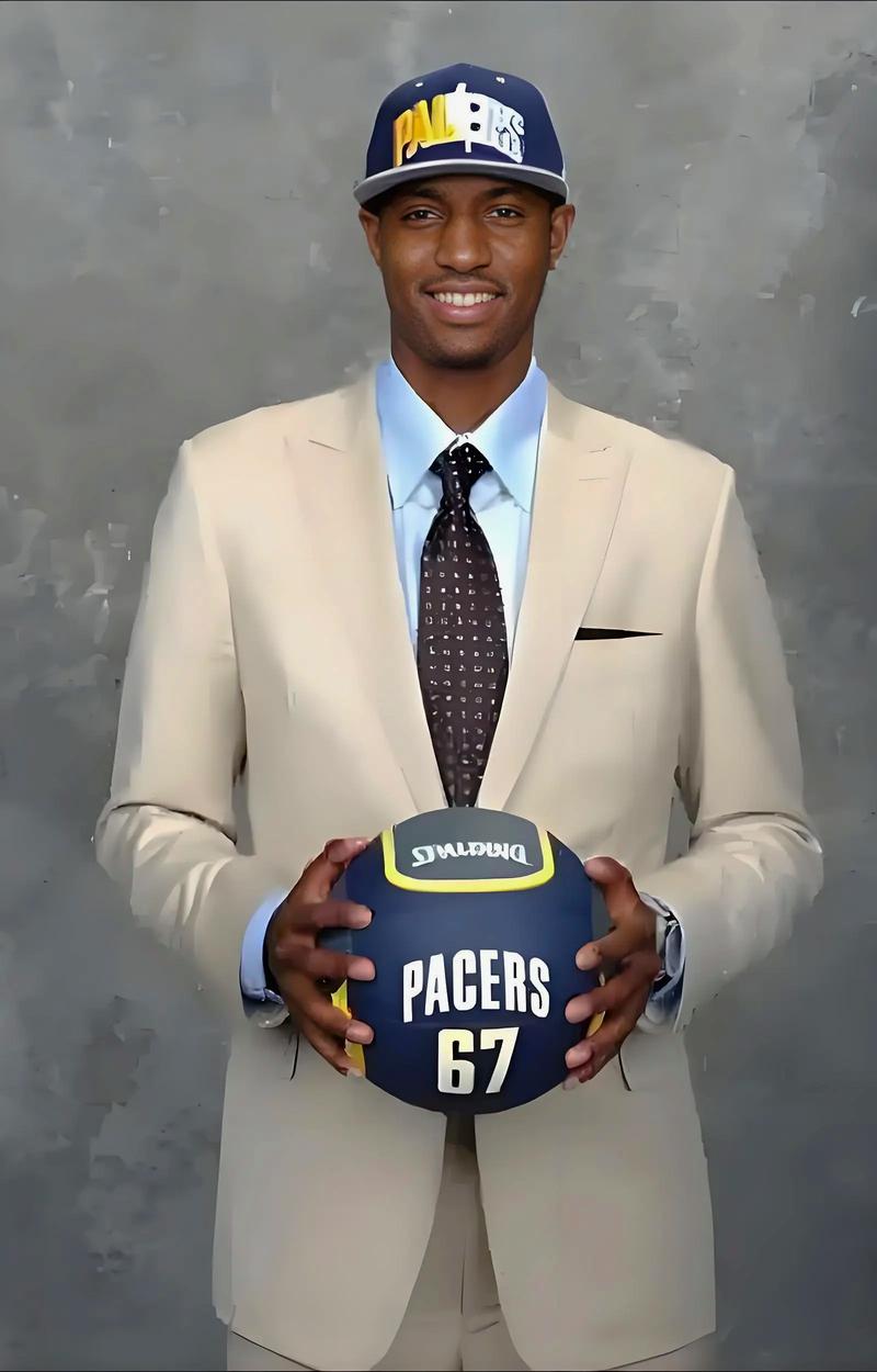 孙颖莎状态下滑有原因！主管教练不护短，讲出她为何还没拿大满贯（孙颖莎状态波动并非无因！主管教练开诚布公：她为何仍与大满贯无缘）