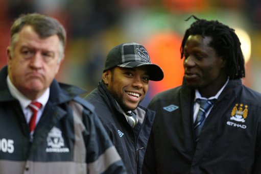 都体：尤文接近敲定新体育总监，奥托利尼成为头号候选人（《都灵体育报》：尤文新任体育总监即将敲定，奥托利尼领跑候选）