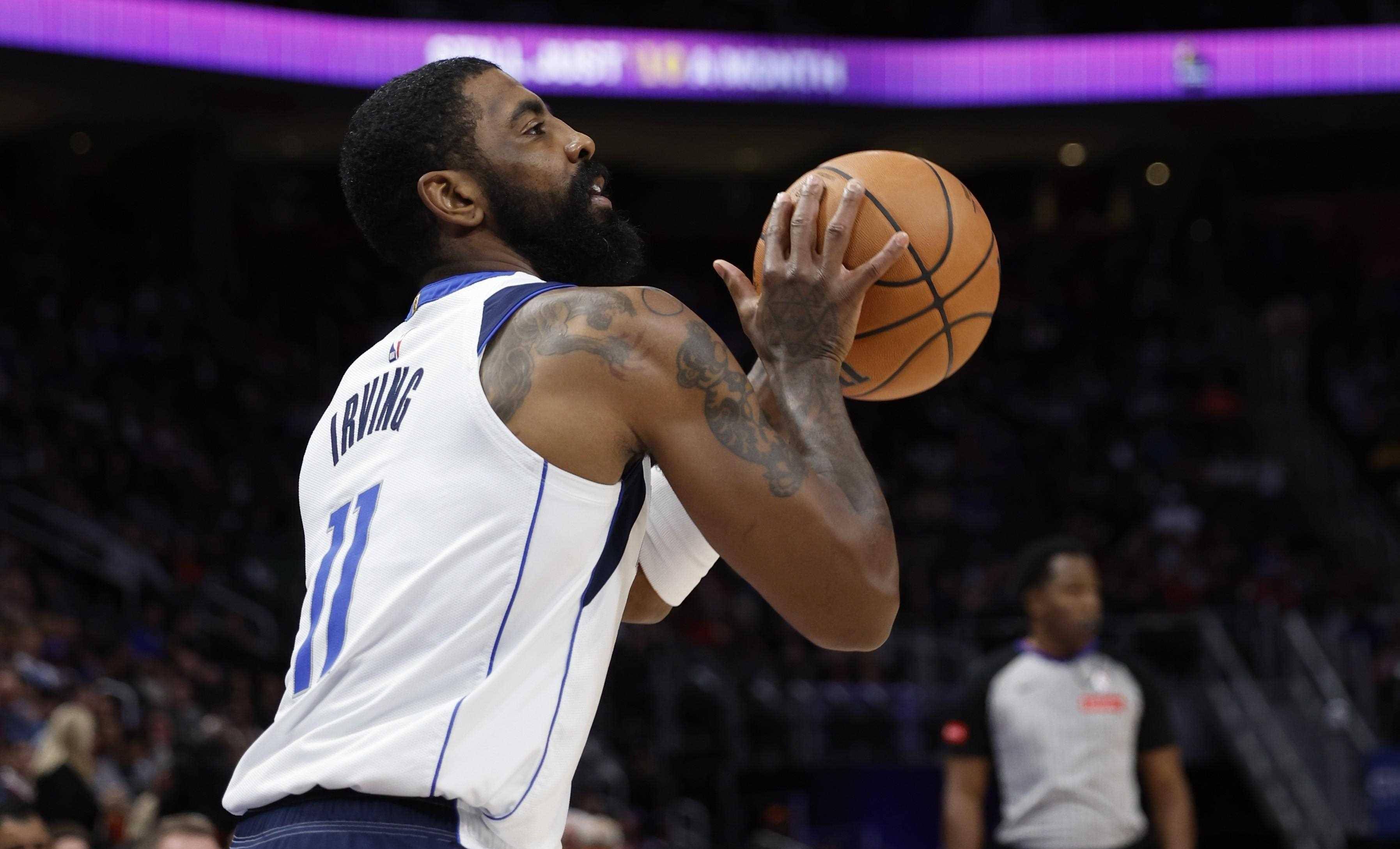 这不是偶然，是必然（绝非巧合，注定发生）