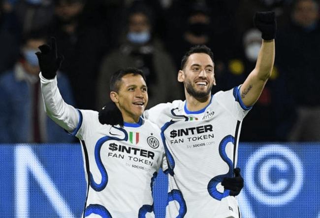 中国搏击新星陈涌辉迎战击败“诸神之王”的劲敌布塔萨（陈涌辉对决布塔萨：中国搏击新星挑战曾击败“诸神之王”的强敌）