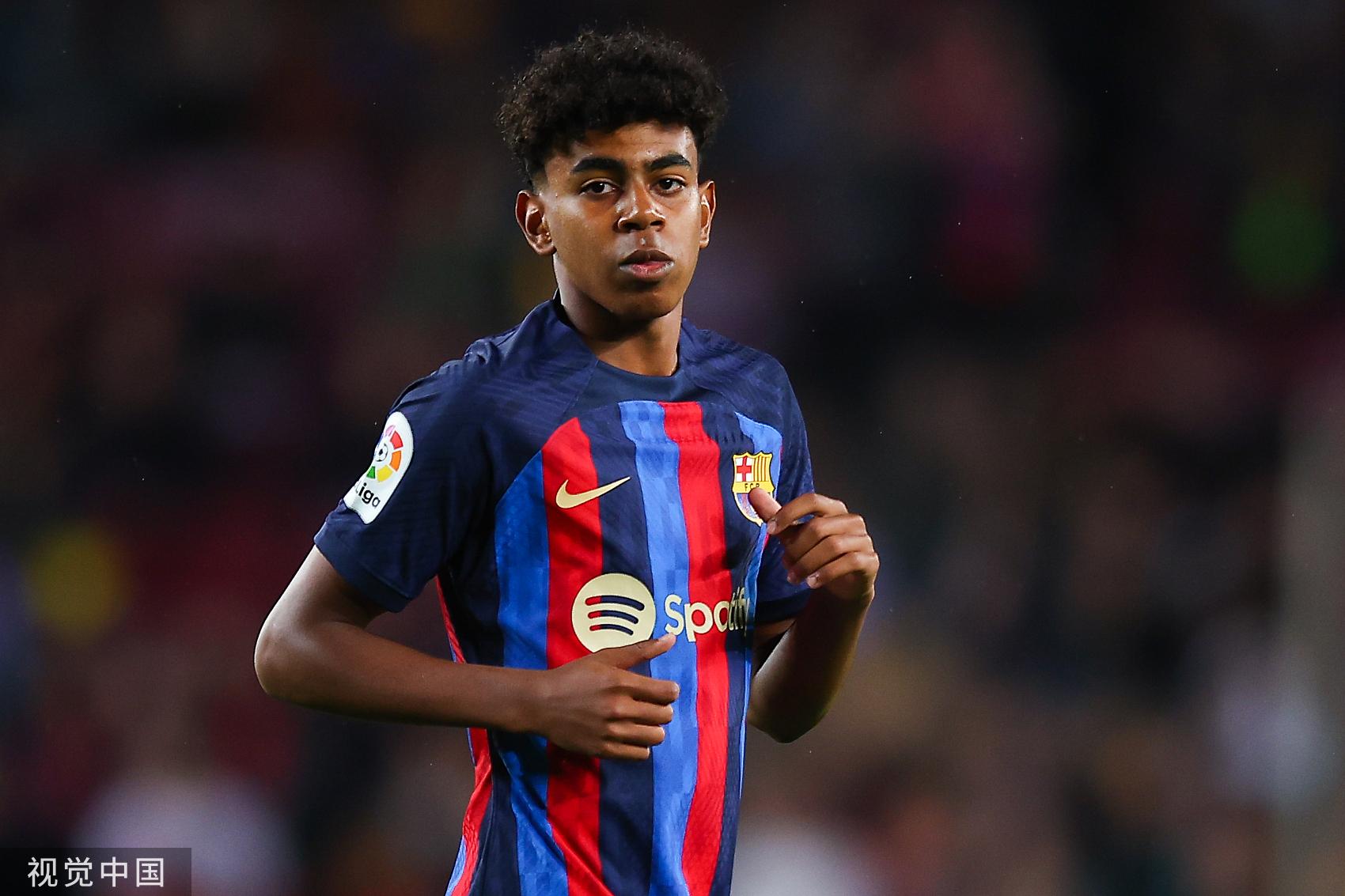 伊斯科谈拍摄纪录片：对我来说是一次非常棒的经历（伊斯科谈纪录片拍摄：这是一段令我难忘的美好体验）