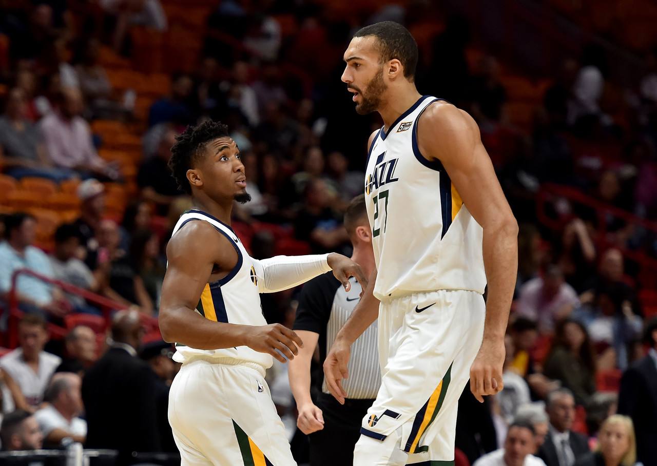 佩杜拉：科莫会在冬窗拒绝对帕斯的报价，球员明夏回皇马（佩杜拉：科莫冬窗将拒绝关于帕斯的报价，球员明夏回归皇马）