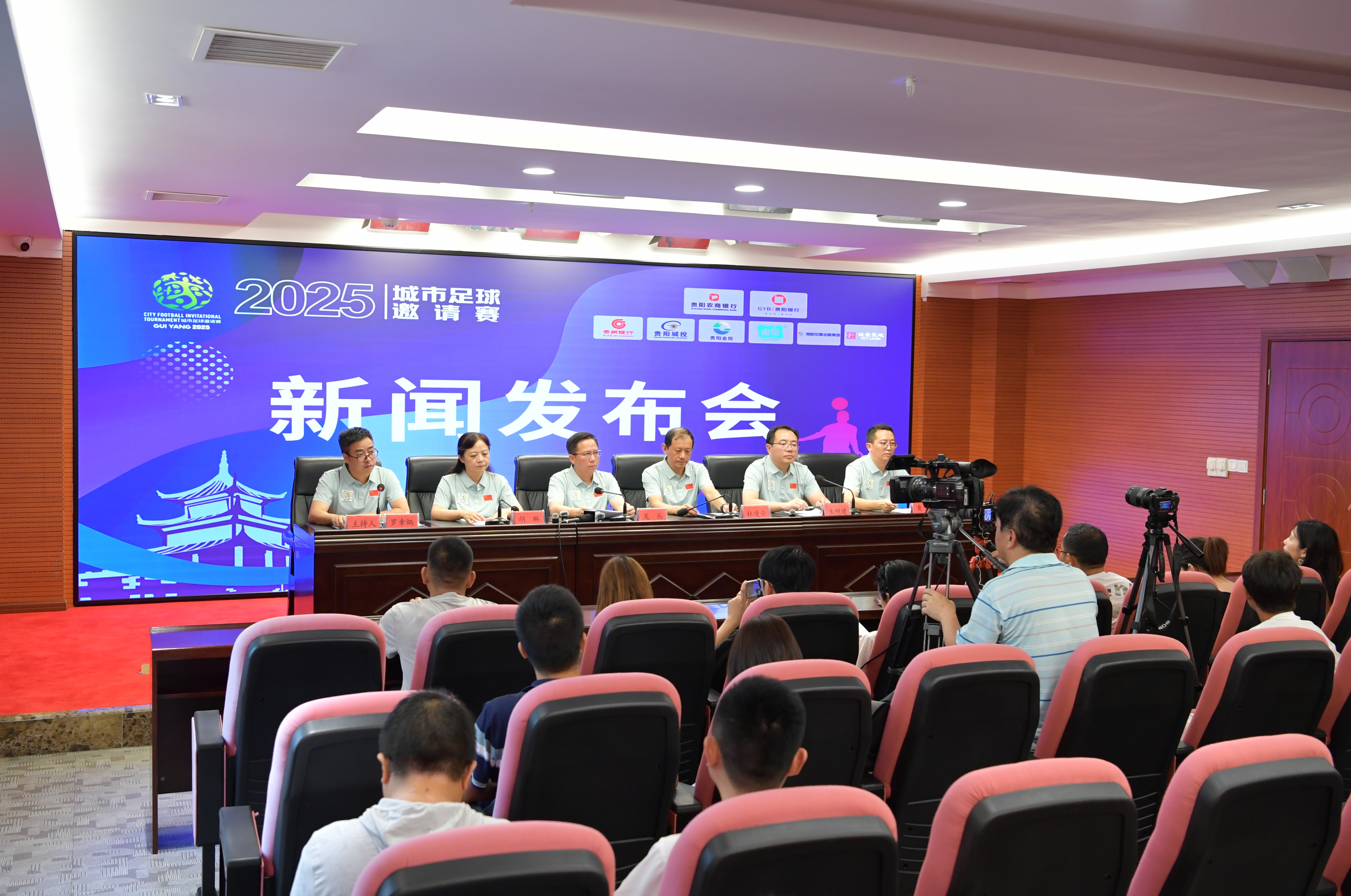 20岁零205天，伊尔迪兹成为尤文历史上最年轻的百场先生（伊尔迪兹20岁205天，创尤文队史最年轻百场纪录）