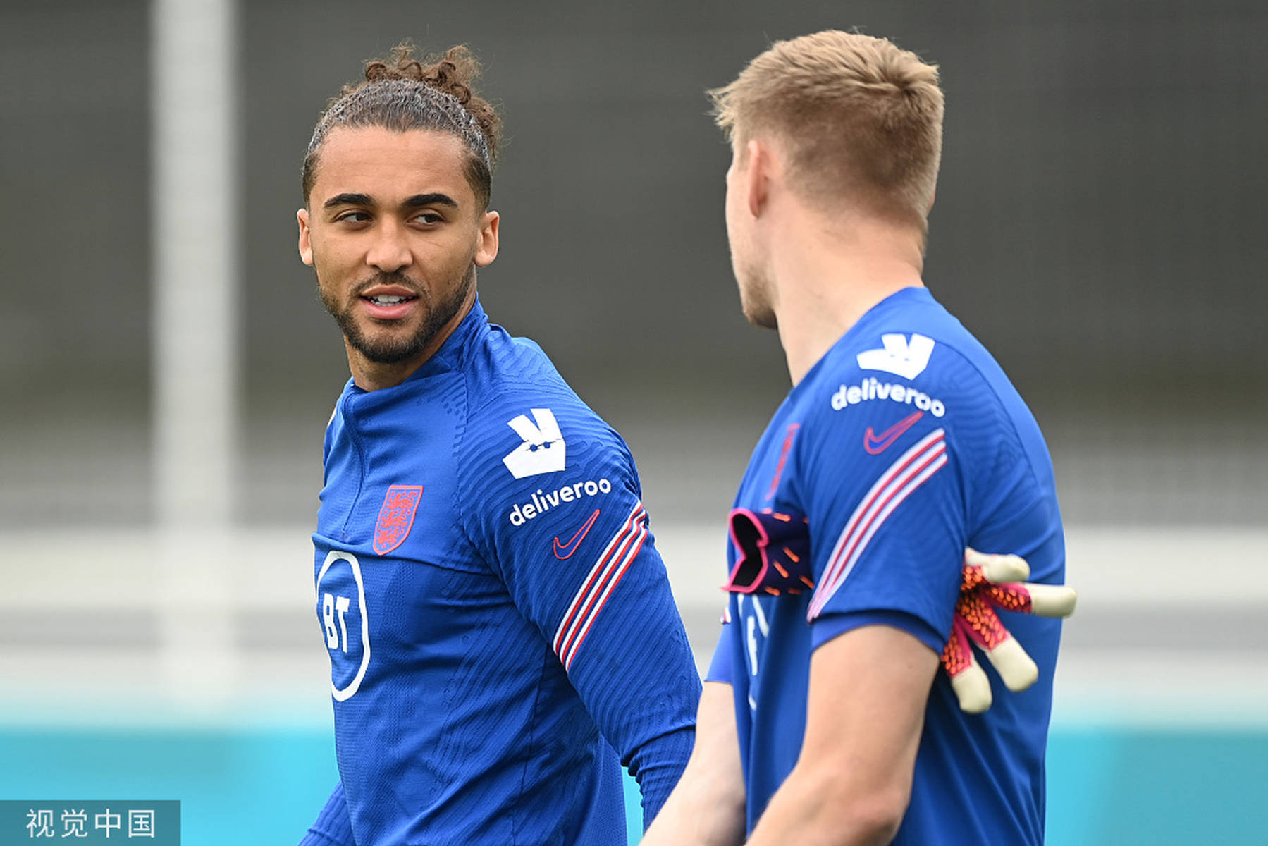 孙兴慜告别致辞：热刺永远是我的家，这是不可思议的十年（孙兴慜告别感言：热刺始终是我的家，这是难以置信的十年）