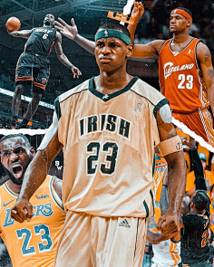 摩洛哥大名单：阿什拉夫伤缺，马兹拉维、卜拉欣-迪亚斯领衔（摩洛哥公布名单：阿什拉夫因伤缺席，马兹拉维、卜拉欣-迪亚斯领军）