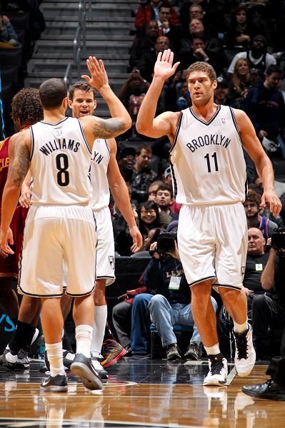 📍爆肝200小时热血召唤｜11.22与我来之即战！！！（⚔️200小时爆肝集结 ｜ 11.22 来就开战！）