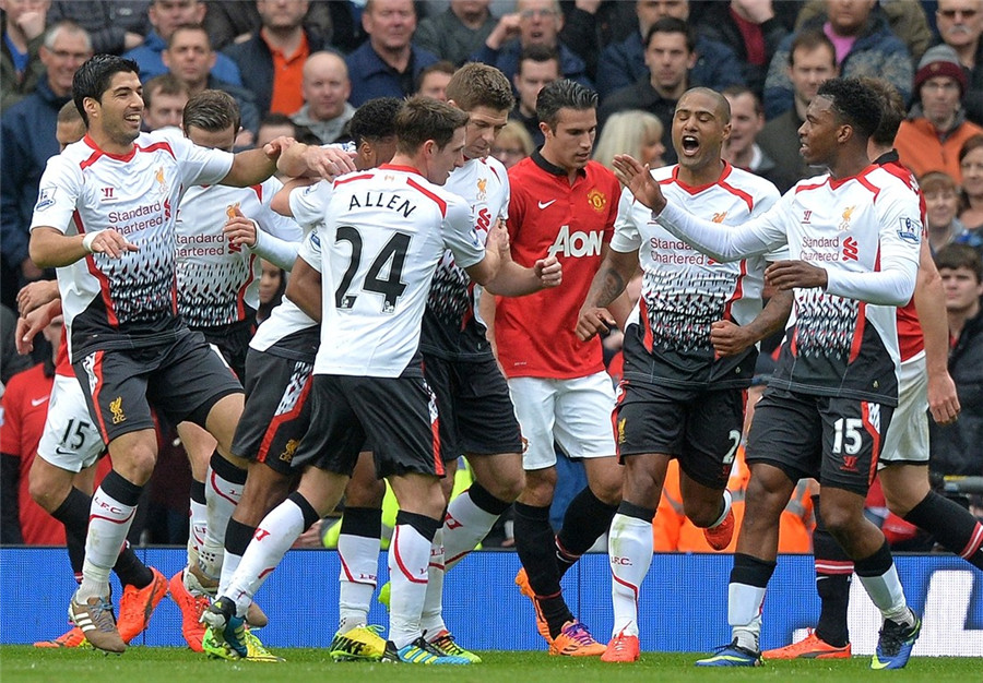 辽宁柏叶基地就绪，全力保障十五冬备战（辽宁柏叶基地准备就绪，全面护航十五冬备战）