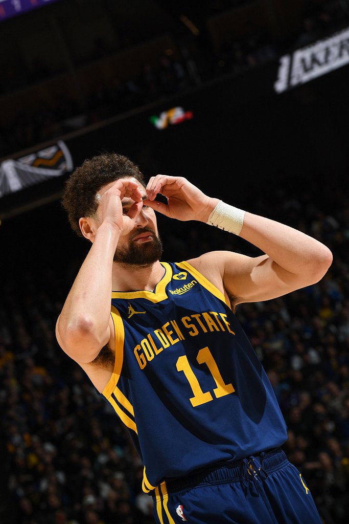 马宁入选2026世界杯候选裁判员培训名单，将经历最后一次考核（马宁入围2026年世界杯候选裁判员培训名单，迎来最终考核）