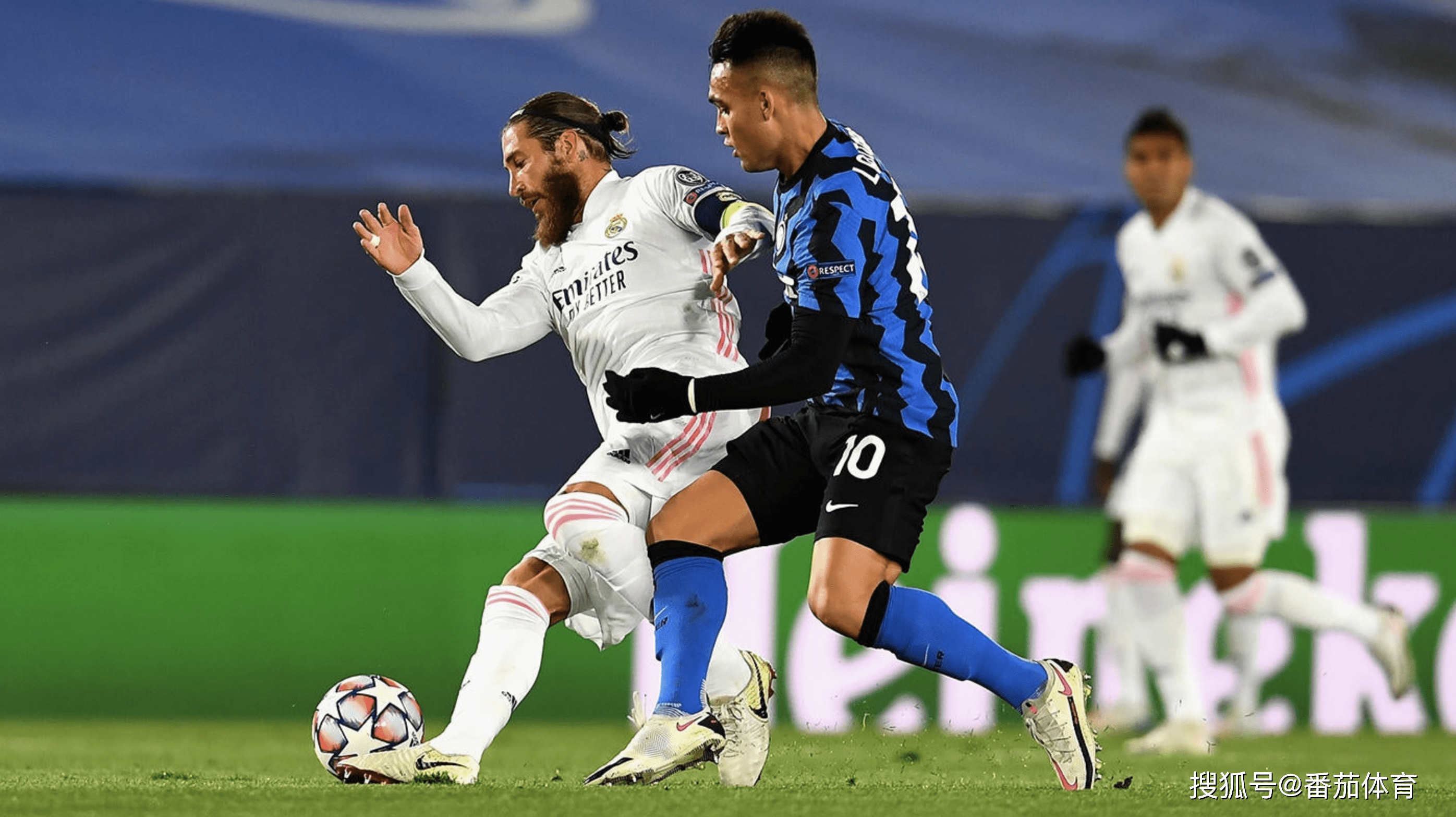 24球19助，拉菲尼亚是巴萨在蒙特惠奇参与进球最多的球员（24球19助！拉菲尼亚成巴萨蒙特惠奇参与进球第一人）