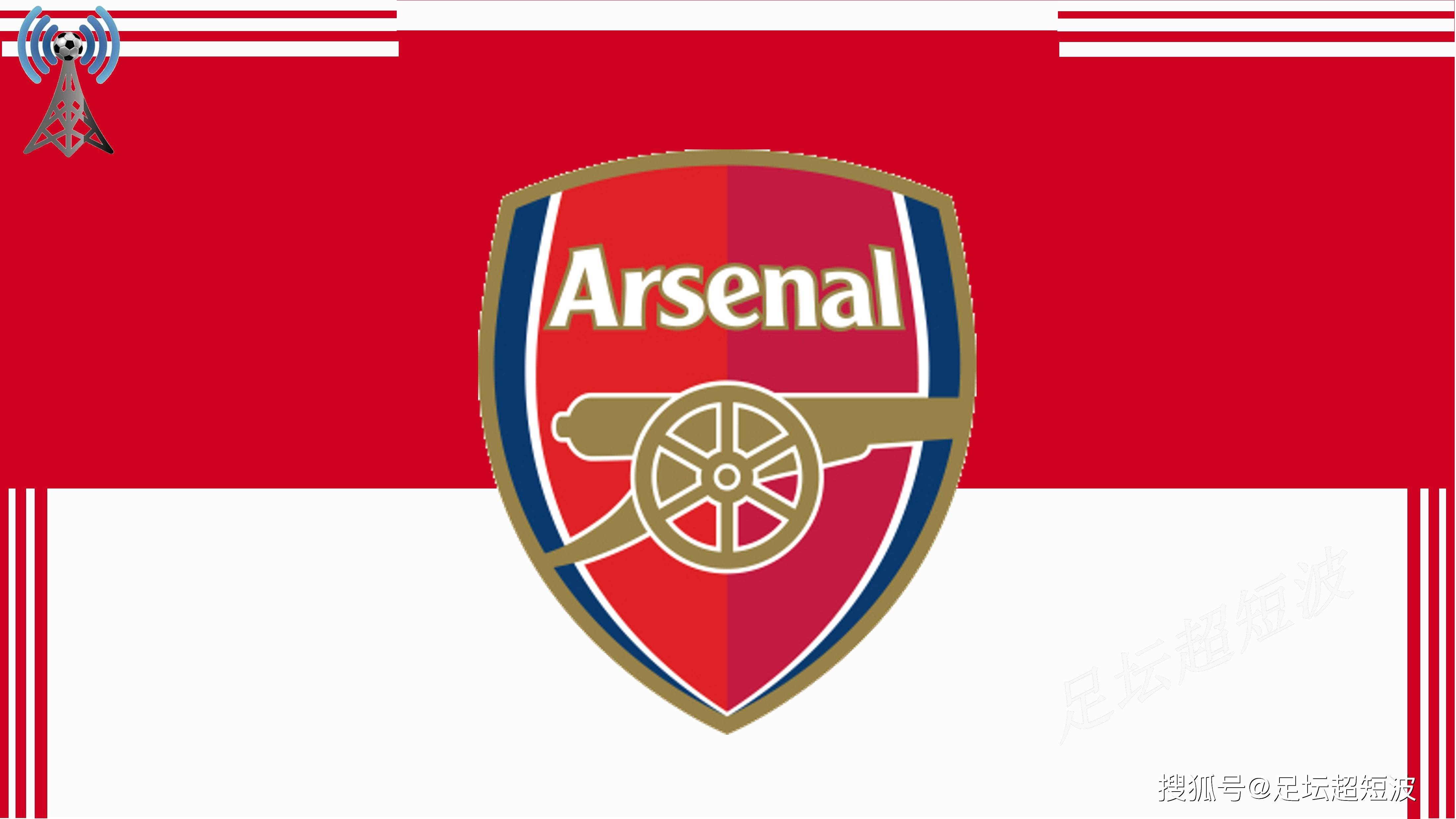 update-center-visual