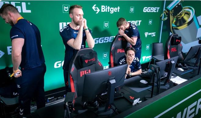 成都蓉城4 成都蓉城4