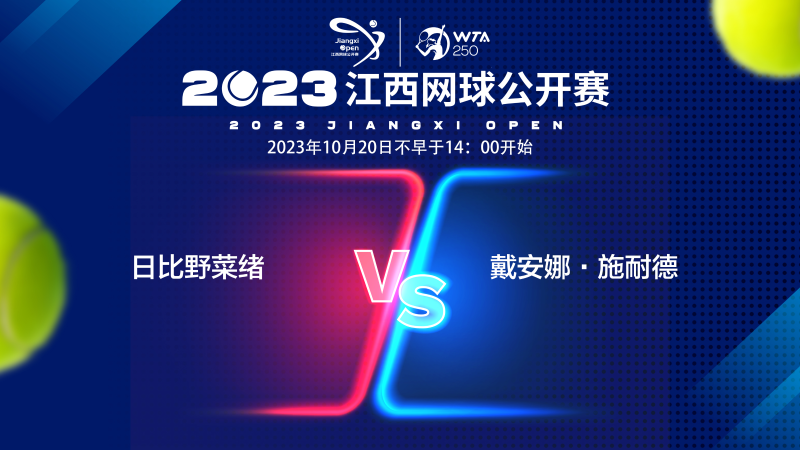 些能够引发 些能够引发