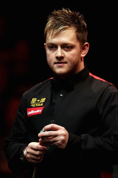 保级挂钩的 保级挂钩的