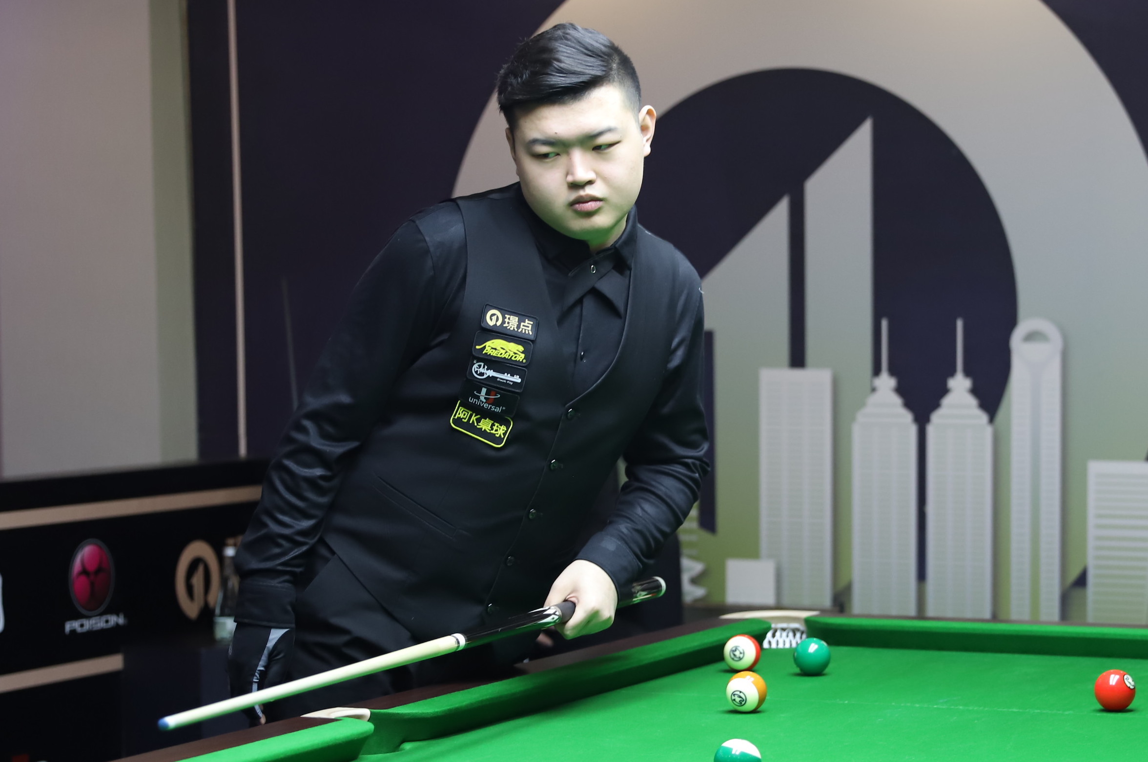 测西部球队 测西部球队