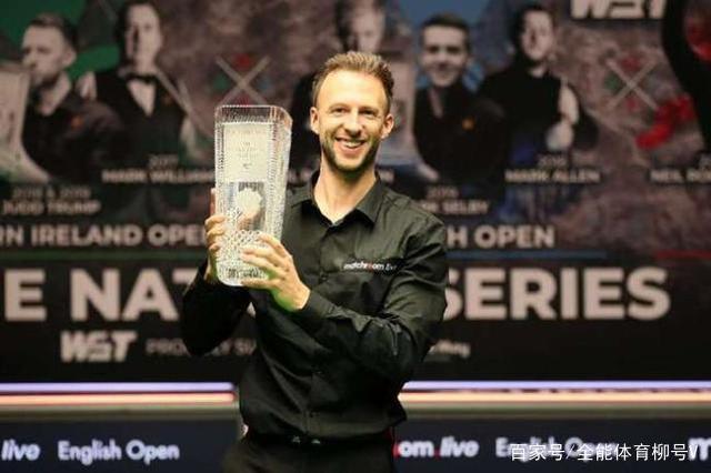 参考日本 参考日本