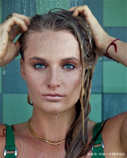 至关重要的 至关重要的