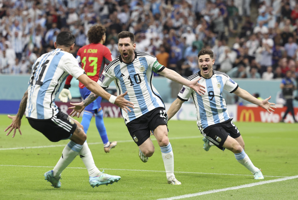 明星球员的 明星球员的