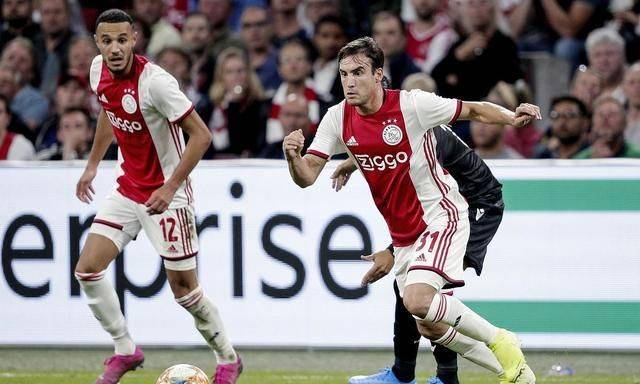 按传统逻辑 按传统逻辑