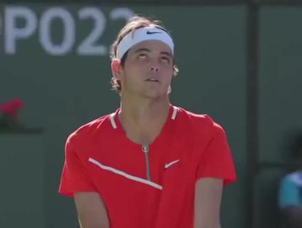 这一逻辑在 这一逻辑在