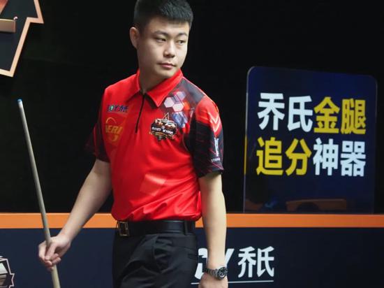 從細節看 從細節看