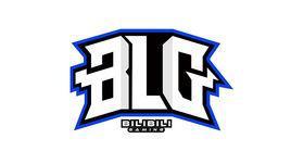 實力與挑戰 實力與挑戰