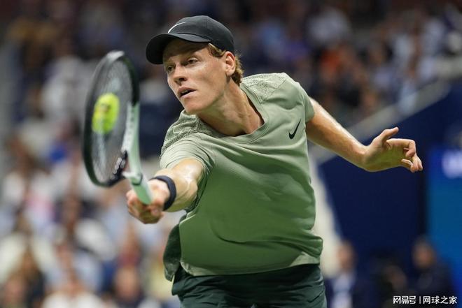 运动战进球 运动战进球