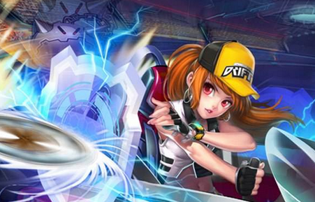 默契配合 默契配合