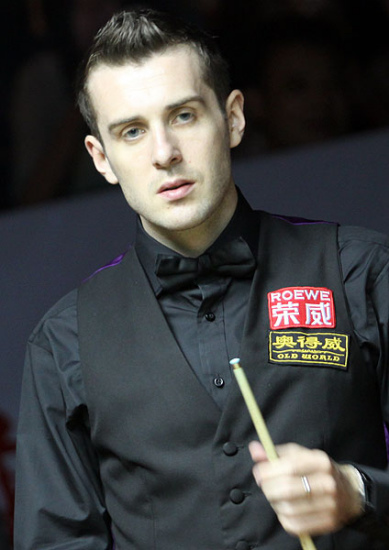 员们在开放 员们在开放