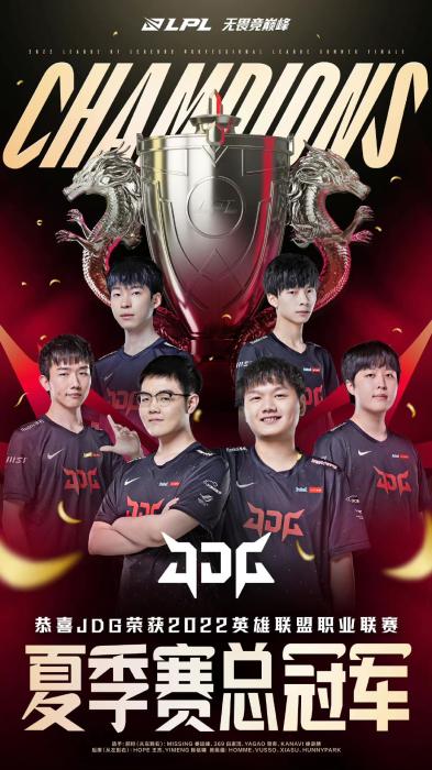 较高水平的 较高水平的