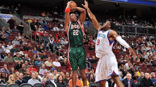 用一次次高 用一次次高