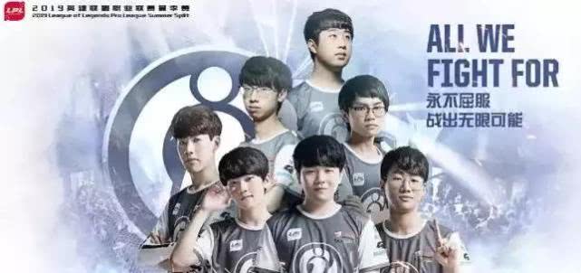 應對媒體壓 應對媒體壓