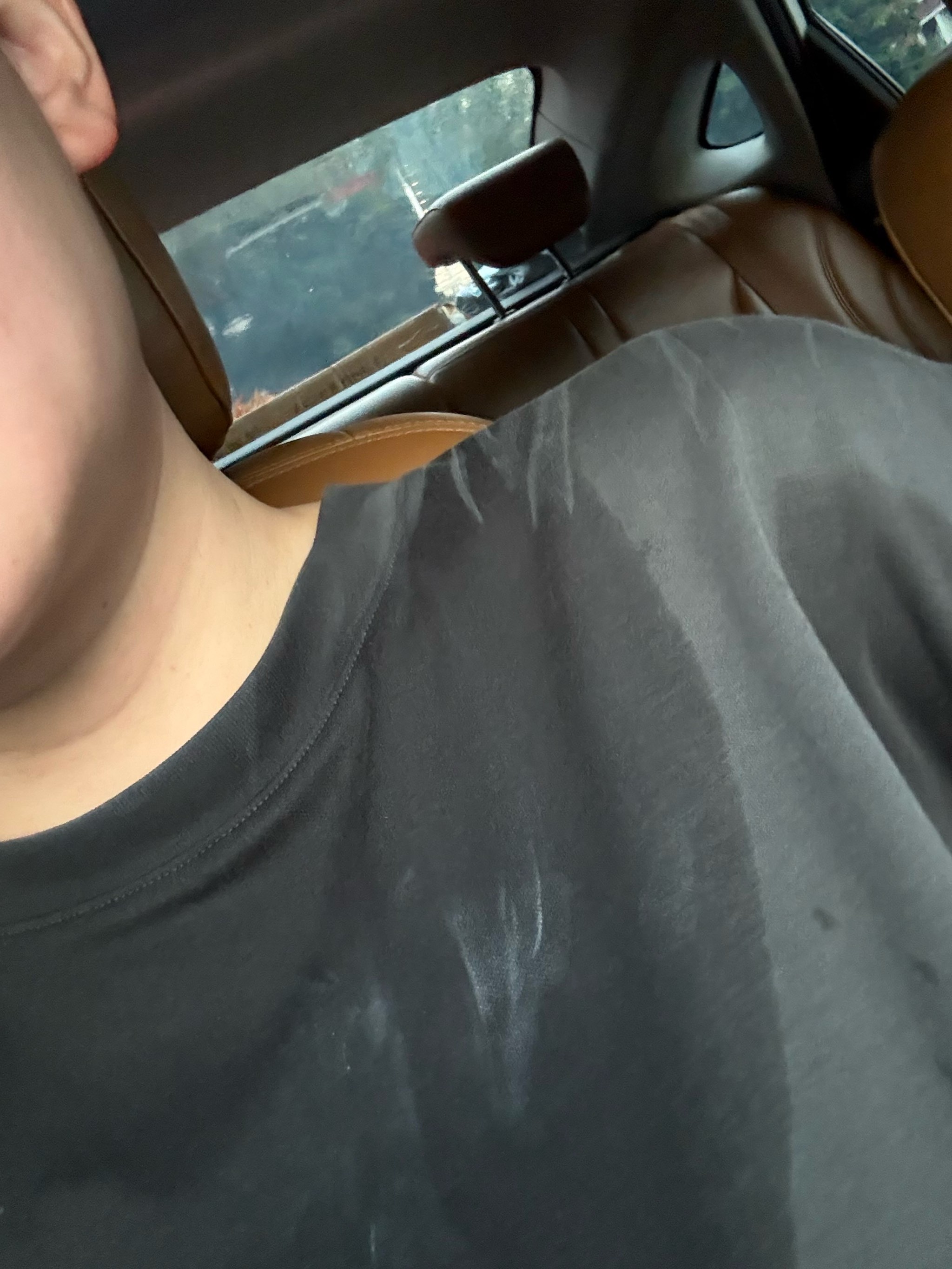 这种转变值 这种转变值