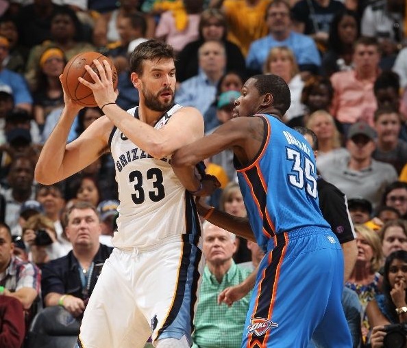 不足之处 不足之处