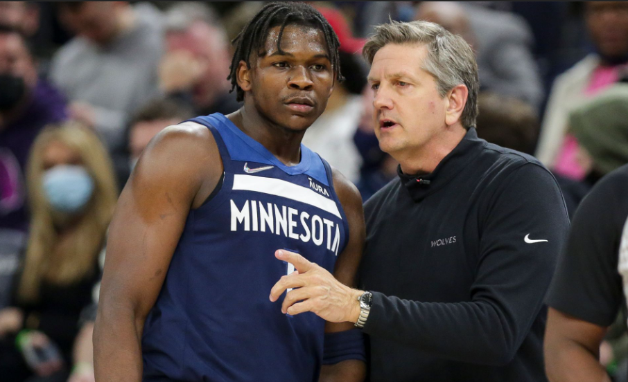 去年夏天 去年夏天