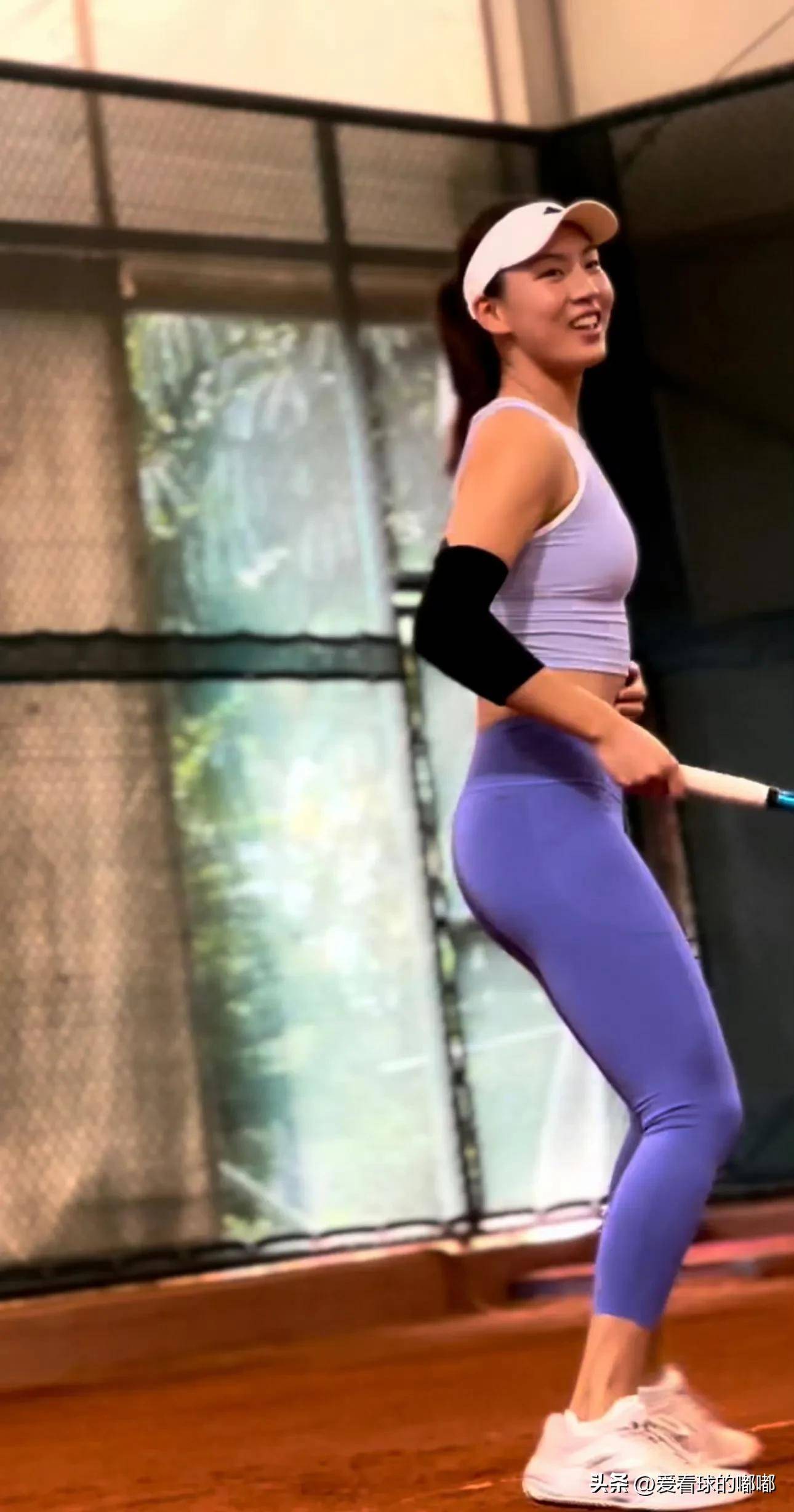 现已接近 现已接近