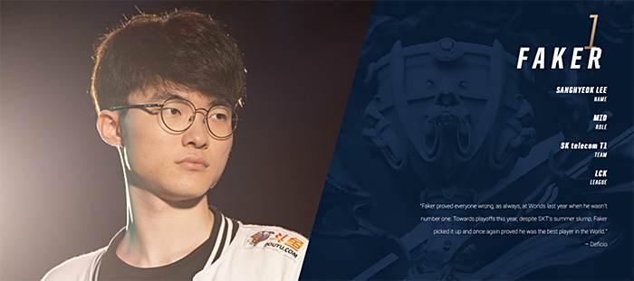 r作者对话 r作者对话