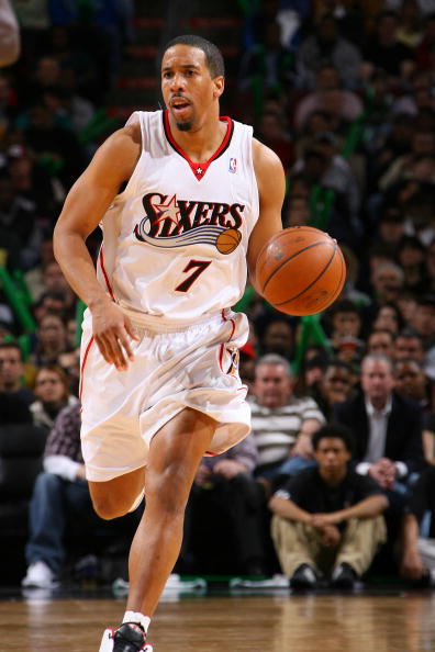 示了AI技 示了AI技