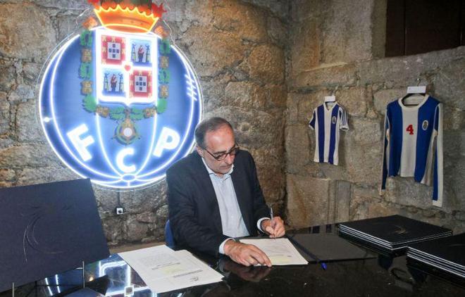 出现了多次 出现了多次