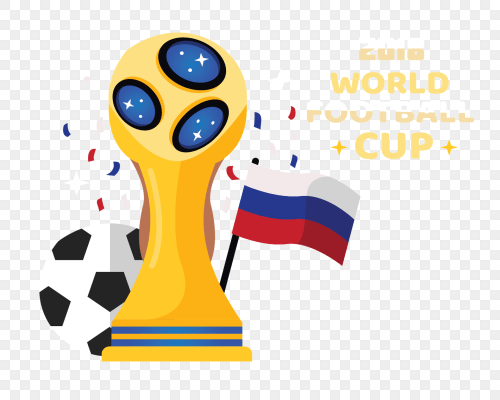 来自全省不 来自全省不