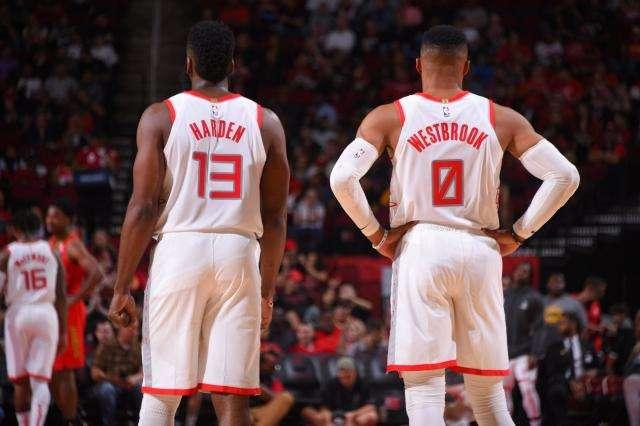 也深刻理解 也深刻理解