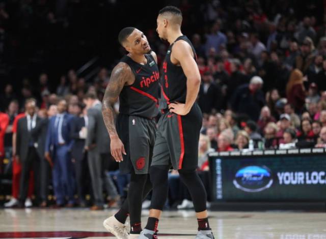 不必要的失 不必要的失