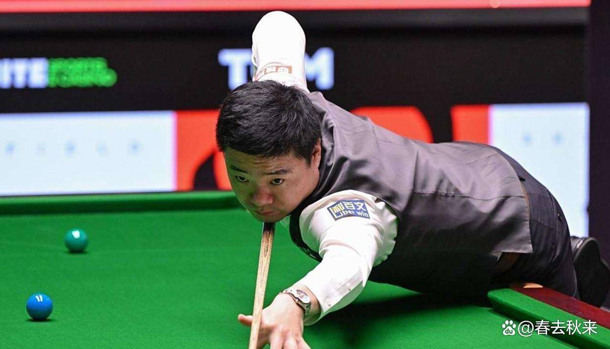 森林率先打 森林率先打